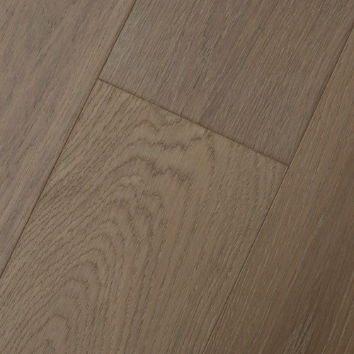 Инженерная доска HM Flooring Дуб Decor 18 Millrun 600-1900×190×13,5