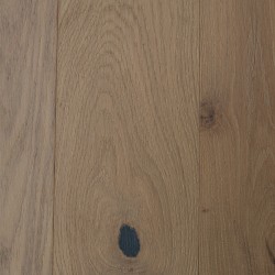 Инженерная доска HM Flooring Дуб Decor 18 Millrun 600-1900×190×13,5