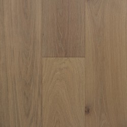 Инженерная доска HM Flooring Дуб Decor 18 Millrun 600-1900×190×13,5