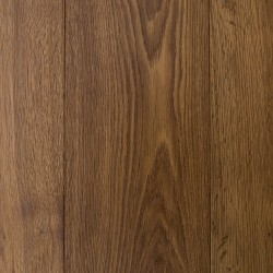 Инженерная доска HM Flooring Дуб Decor 25 рустик 600-1900×190×14