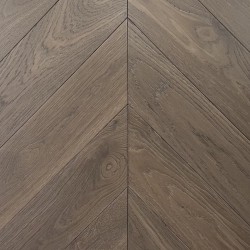 Инженерная доска HM Flooring Дуб Decor 7 Прайм французская елка 785×125×14