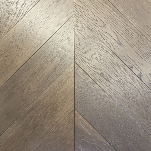 Инженерная доска HM Flooring Дуб Decor 7 Прайм французская елка 785×125×14 Инженерная доска HM Flooring Дуб Decor 7 Прайм французская елка 785×125×14