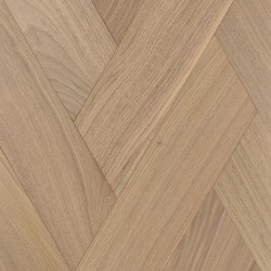 Инженерная доска HM Flooring Орех американский Summer Diamond селект итальянская елка 550×150×14