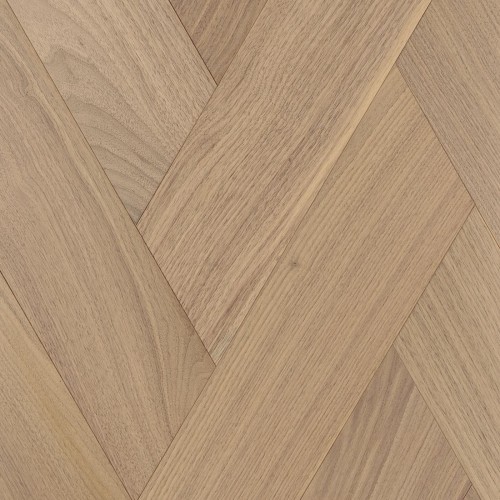 Инженерная доска HM Flooring Орех американский Summer Diamond селект итальянская елка 550×150×14