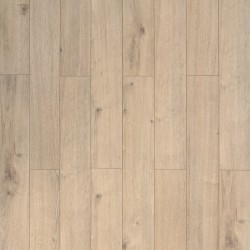Ламинат AlixFloor Natural Line Дуб Натуральный классический ALX826 1261×133×12
