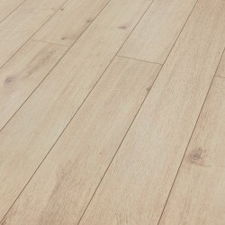 Ламинат AlixFloor Natural Line Дуб Натуральный классический ALX826 1261×133×12