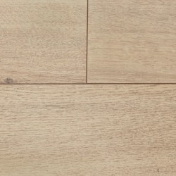Ламинат AlixFloor Natural Line Дуб Натуральный классический ALX826 1261×133×12