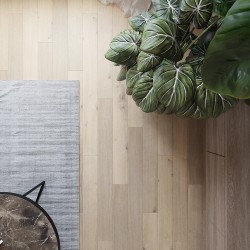 Ламинат AlixFloor Natural Line Дуб Натуральный классический ALX826 1261×133×12