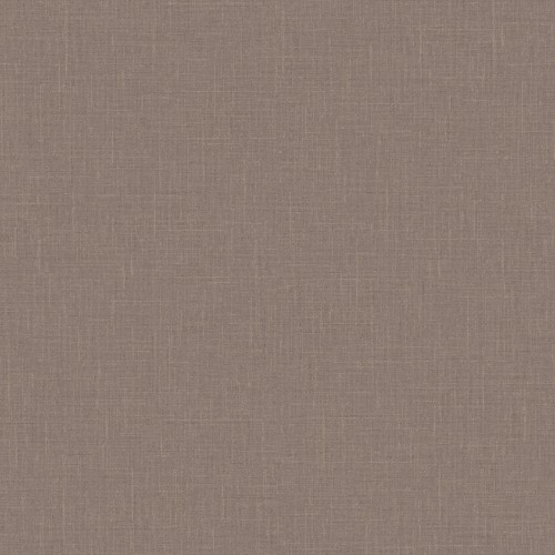 Обои Luna Сага Текстильный фон Lun10 004/2 10,05×1 Обои Luna Сага Текстильный фон Lun10 004/2 10,05×1