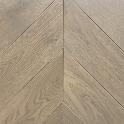 Инженерная доска Gran Parte Дуб Армония 036 прайм-селект французская елка 460×110×15