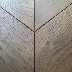 Инженерная доска Gran Parte Дуб Армония 036 прайм-селект французская елка 460×110×15