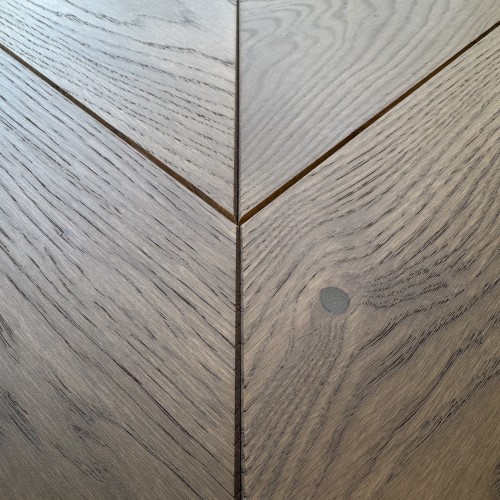 Инженерная доска Gran Parte Дуб Армония 036 прайм-селект французская елка 460×110×15 Инженерная доска Gran Parte Дуб Армония 036 прайм-селект французская елка 460×110×15