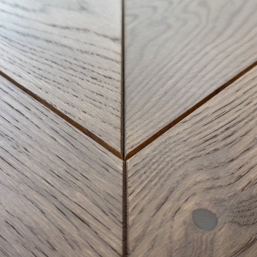 Инженерная доска Gran Parte Дуб Армония 036 прайм-селект французская елка 460×110×15 Инженерная доска Gran Parte Дуб Армония 036 прайм-селект французская елка 460×110×15