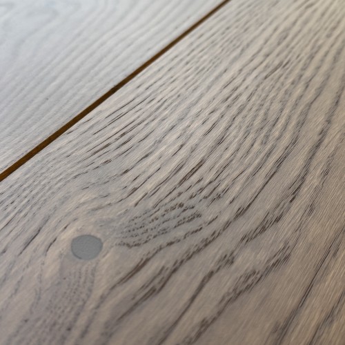 Инженерная доска Gran Parte Дуб Армония 036 прайм-селект французская елка 460×110×15 Инженерная доска Gran Parte Дуб Армония 036 прайм-селект французская елка 460×110×15