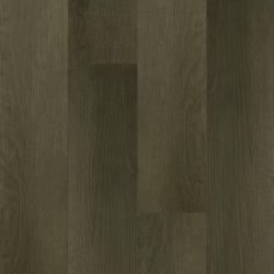 Кварцвиниловый SPC ламинат Home Expert Natural Дуб Ночной лес 2187-03 1220×150×3,5