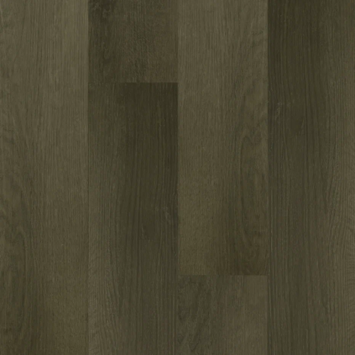 Кварцвиниловый SPC ламинат Home Expert Natural Дуб Ночной лес 2187-03 1220×150×3,5