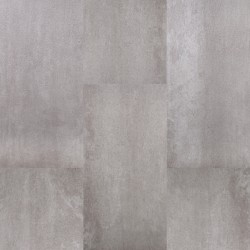 Кварцвиниловый SPC ламинат Home Expert Rock Almond 9106 610×305×4