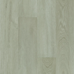 Кварцвиниловый SPC ламинат Home Expert Natural Дуб Густой туман 2106-12 1220×150×3,5