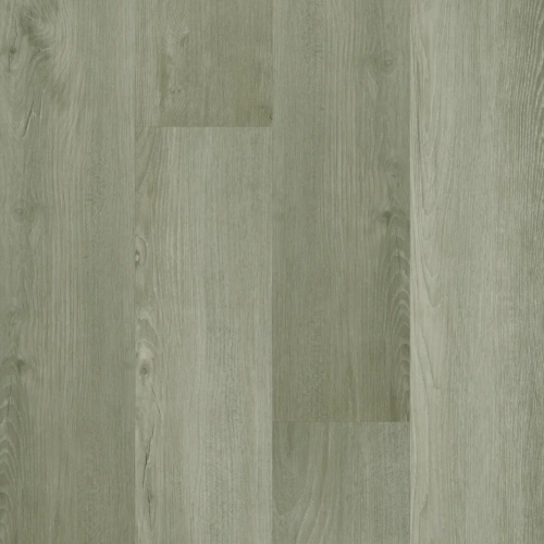 Кварцвиниловый SPC ламинат Home Expert Natural Дуб Лесной дождь 2179-09 1220×150×3,5