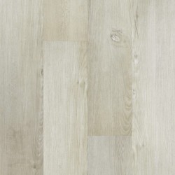 Кварцвиниловый SPC ламинат Home Expert Natural Дуб Северный ветер 2179-12 1220×150×3,5