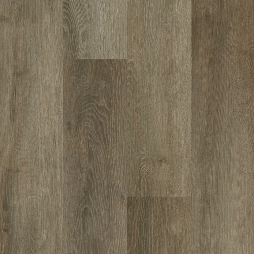 Кварцвиниловый SPC ламинат Home Expert Natural Дуб Вековой лес 1209/2180-01 1220×150×3,5
