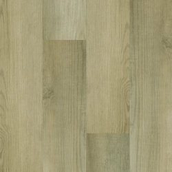 Кварцвиниловый SPC ламинат Home Expert Natural Дуб Канадский лес 62W930 1220×150×3,5