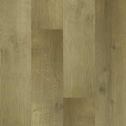 Кварцвиниловый SPC ламинат Home Expert Natural Дуб Янтарный пляж 1201 / 0-002 1220×150×3,5