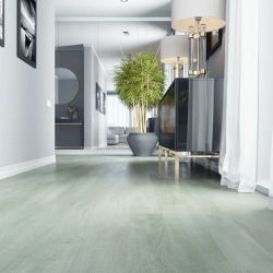 Кварцвиниловый SPC ламинат Home Expert Natural Дуб Тихий лес 1203 / 0-004 1220×150×3,5