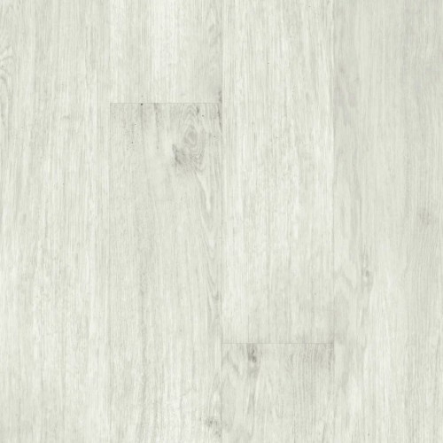 Кварцвиниловый SPC ламинат Home Expert Natural Дуб Зимний лес 1210 / 1028-29 1220×150×3,5