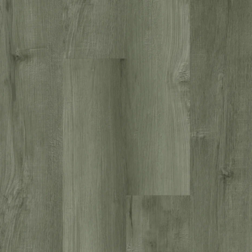 Кварцвиниловый SPC ламинат Home Expert Natural Дуб Горный ручей 1211 / 68W906 1220×150×3,5