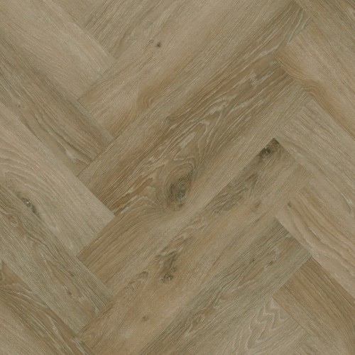 Кварцвиниловый SPC ламинат Home Expert Parquet Дуб Волшебный лес 33-2185-12 / 33-3008 венгерская елка 615×123×3,5