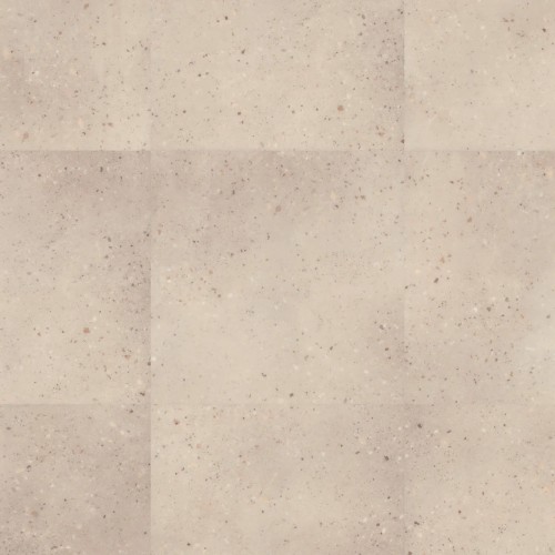 Кварцвиниловая плитка Tarkett Art Vinyl клеевая Lounge Desmond 230346021 457,2×457,2×3
