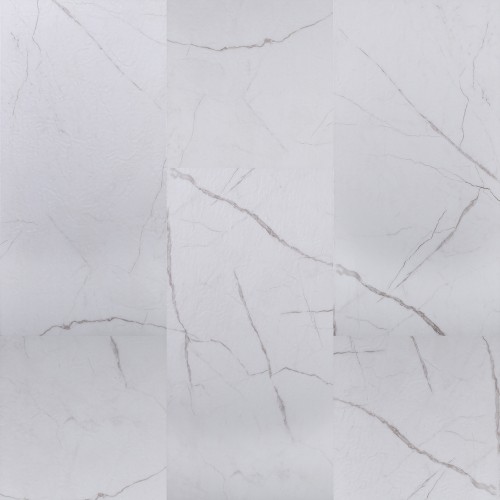 Кварцвиниловый SPC ламинат Home Expert Rock Ivory 9101 610×305×4
