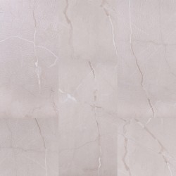 Кварцвиниловый SPC ламинат Home Expert Rock Crema Nuova 9102 610×305×4
