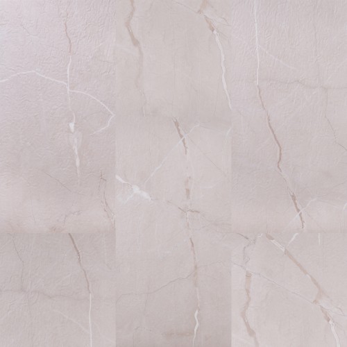 Кварцвиниловый SPC ламинат Home Expert Rock Crema Nuova 9102 610×305×4