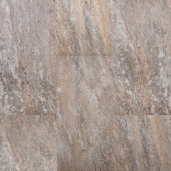 Кварцвиниловый SPC ламинат Home Expert Rock Saffron 9104 610×305×4