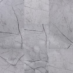 Кварцвиниловый SPC ламинат Home Expert Rock Shadow 9107 610×305×4