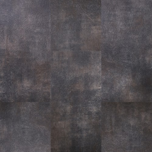 Кварцвиниловый SPC ламинат Home Expert Rock Copper 9109 610×305×4