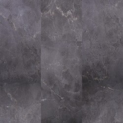 Кварцвиниловый SPC ламинат Home Expert Rock Derby 9110 610×305×4