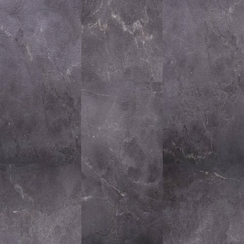Кварцвиниловый SPC ламинат Home Expert Rock Derby 9110 610×305×4