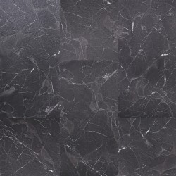 Кварцвиниловый SPC ламинат Home Expert Rock Marquin 9111 610×305×4