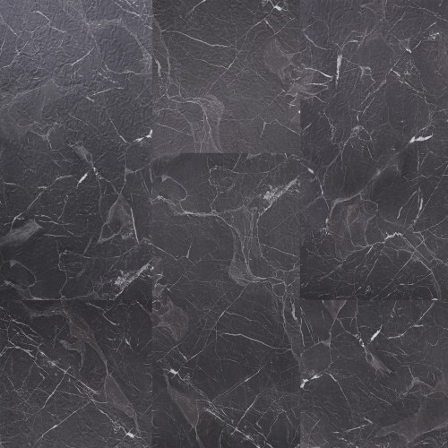 Кварцвиниловый SPC ламинат Home Expert Rock Marquin 9111 610×305×4