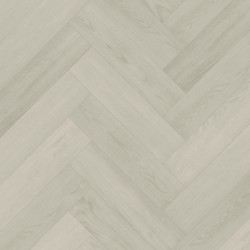Кварцвиниловый SPC ламинат Home Expert Parquet Design Дуб Милкшейк 44-3002 венгерская елка 400×100×4,5