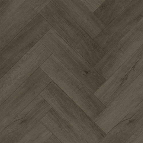 Кварцвиниловый SPC ламинат Home Expert Parquet Design Дуб Макиато 44-5001-3 венгерская елка 400×100×4,5 Кварцвиниловый SPC ламинат Home Expert Parquet Design Дуб Макиато 44-5001-3 венгерская елка 400×100×4,5