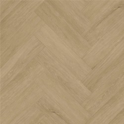 Кварцвиниловый SPC ламинат Home Expert Parquet Design Дуб Капучино 44-5014-5 венгерская елка 400×100×4,5
