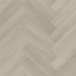 Кварцвиниловый SPC ламинат Home Expert Parquet Design Дуб Английский 44-6191-28 венгерская елка 400×100×4,5
