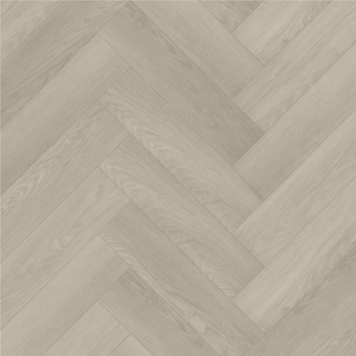 Кварцвиниловый SPC ламинат Home Expert Parquet Design Дуб Английский 44-6191-28 венгерская елка 400×100×4,5