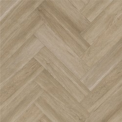 Кварцвиниловый SPC ламинат Home Expert Parquet Design Дуб Фраппе 44-7009-64 венгерская елка 400×100×4,5