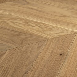 Инженерная доска Епаркет Дуб Пьемонт рустик лак французская елка 510×100×15