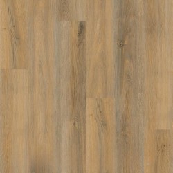 Кварцвиниловый SPC ламинат Evofloor Home Oak Mountain Дуб Горный L-20314 1220×183×4